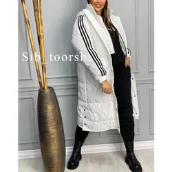 کاپشن آدیداس کد 2513