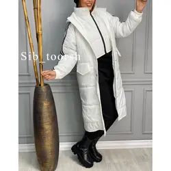 کاپشن آدیداس کد 2513