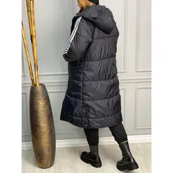 کاپشن آدیداس کد 2513