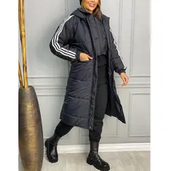 کاپشن آدیداس کد 2513