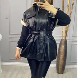 مدل چرم دلوین کد 2476