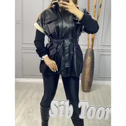 مدل چرم دلوین کد 2476