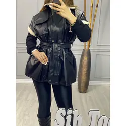 مدل چرم دلوین کد 2476