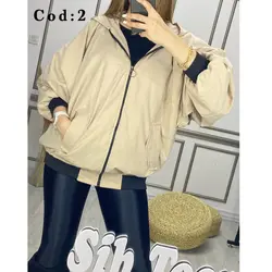 کاپشن داخل کرک کد2440