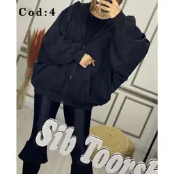 کاپشن داخل کرک کد2440