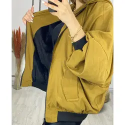 کاپشن داخل کرک کد2440