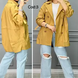 مانتو کتی آستین سگک کد 2013