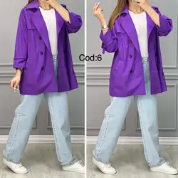 مانتو کتی آستین سگک کد 2013