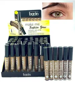 ریمل ابرو Barin