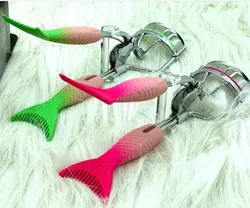 فرمژه پری دریایی