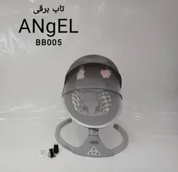تاب چرخشی آنجل angle bb005 - فروشگاه سیسمونی روژان