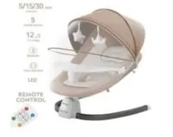 تاب برقی کنترل دار کیدیلو kidilo - فروشگاه سیسمونی روژان