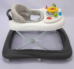 روروک بوربای burbay