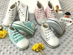 پاپوش یوناکو unaco - فروشگاه سیسمونی روژان