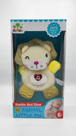 اسباب بازی موزیکال در طرح مختلف سان لاکی sunlike - فروشگاه سیسمونی روژان