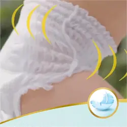 کالسکه هواپیمایی برند minipouce - فروشگاه سیسمونی روژان