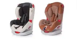 تخت و پارک بانسر دار pamo babe - فروشگاه سیسمونی روژان