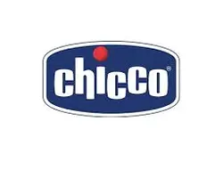 شیشه چیکو ول بینگ رنگی سیلیکان 330 میل طرحدار چیکو chicco - فروشگاه سیسمونی روژان