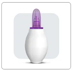 پوآر بینی پمپی کودک مایا maya 4531 - فروشگاه سیسمونی روژان