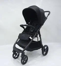 کالسکه چیکو مولترید chicco - فروشگاه سیسمونی روژان