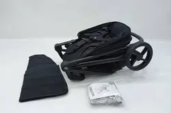 کالسکه چیکو مولترید chicco - فروشگاه سیسمونی روژان