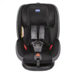 صندلی ماشین چیکو مدل chicco Seat4Fix - فروشگاه سیسمونی روژان