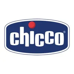 اسفنج طبیعی دریایی اورجینال چیکو chicco - فروشگاه سیسمونی روژان