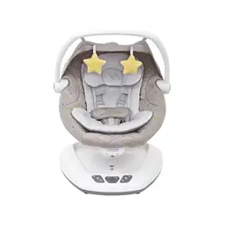 تاب برقی گراکو مدل Move With Me StargazerGraco - فروشگاه سیسمونی روژان