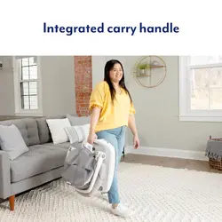 تاب برقی گراکو مدل Move With Me StargazerGraco - فروشگاه سیسمونی روژان