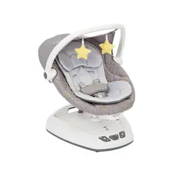تاب برقی گراکو مدل Move With Me StargazerGraco - فروشگاه سیسمونی روژان