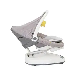 تاب برقی گراکو مدل Move With Me StargazerGraco - فروشگاه سیسمونی روژان