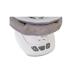 تاب برقی گراکو مدل Move With Me StargazerGraco - فروشگاه سیسمونی روژان