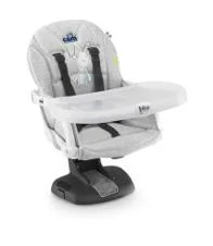 صندلی غذا پرتابل کم Cam S334-226 - فروشگاه سیسمونی روژان