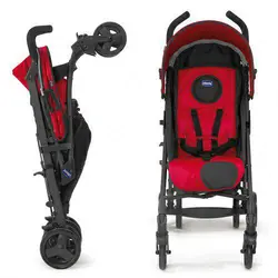 Chicco Liteway - فروشگاه سیسمونی روژان