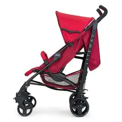 Chicco Liteway - فروشگاه سیسمونی روژان