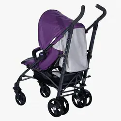 Chicco Liteway - فروشگاه سیسمونی روژان