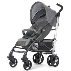 Chicco Liteway - فروشگاه سیسمونی روژان
