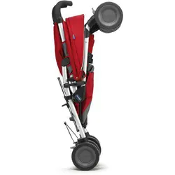 Multiway Evo - فروشگاه سیسمونی روژان