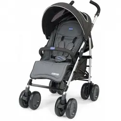 Multiway Evo - فروشگاه سیسمونی روژان