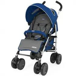 Multiway Evo - فروشگاه سیسمونی روژان
