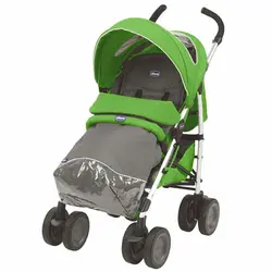 Multiway Evo - فروشگاه سیسمونی روژان