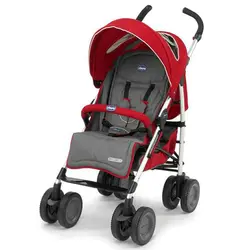 Multiway Evo - فروشگاه سیسمونی روژان