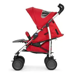 Multiway Evo - فروشگاه سیسمونی روژان