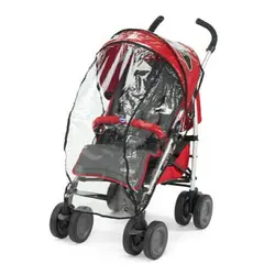 Multiway Evo - فروشگاه سیسمونی روژان
