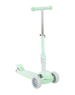 اسکوتر مدل 4in1 BonBon - فروشگاه سیسمونی روژان