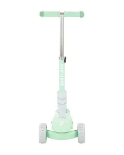 اسکوتر مدل 4in1 BonBon - فروشگاه سیسمونی روژان