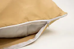 بالش بارداری ال-شکل L Shape دی روحه dieruhe - فروشگاه سیسمونی روژان