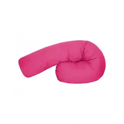 بالش بارداری ال-شکل L Shape دی روحه dieruhe - فروشگاه سیسمونی روژان