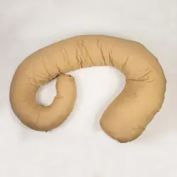 بالش بارداری دی روحه dieruhe مدل سی Shape C - فروشگاه سیسمونی روژان