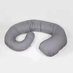 بالش بارداری دی روحه dieruhe مدل سی Shape C - فروشگاه سیسمونی روژان